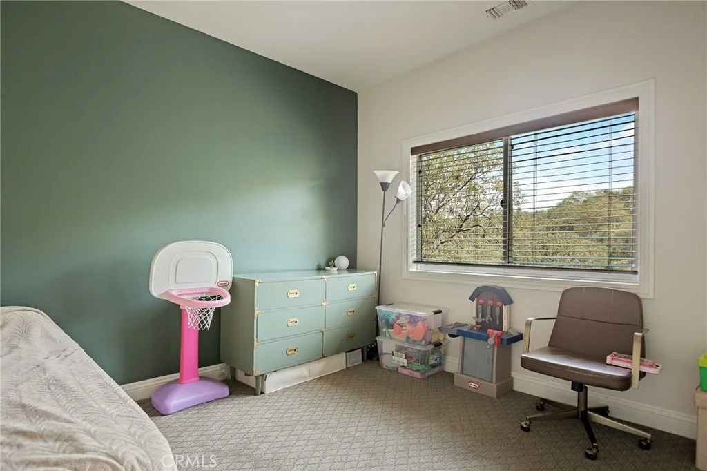 Photo of 1509 Krause Lane
