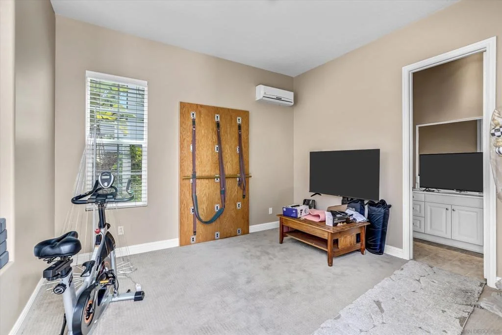 Photo of 452 Evening View Drive