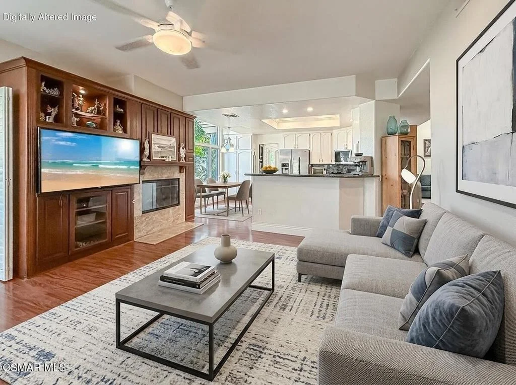 Photo of 7204 University Drive