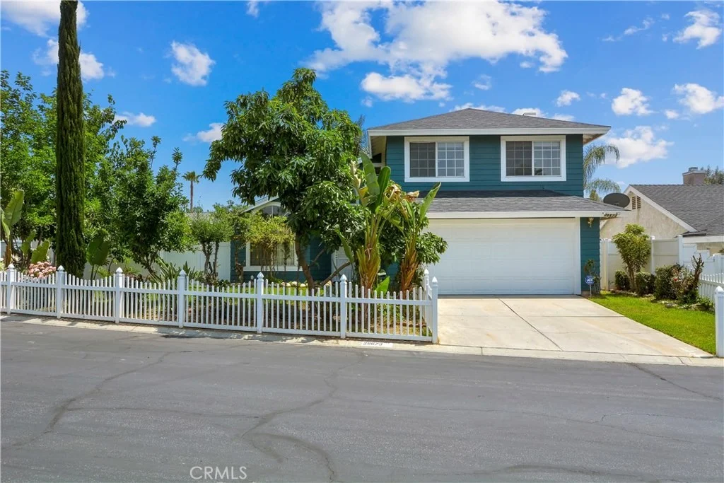 Photo of 28673 Berwick Lane