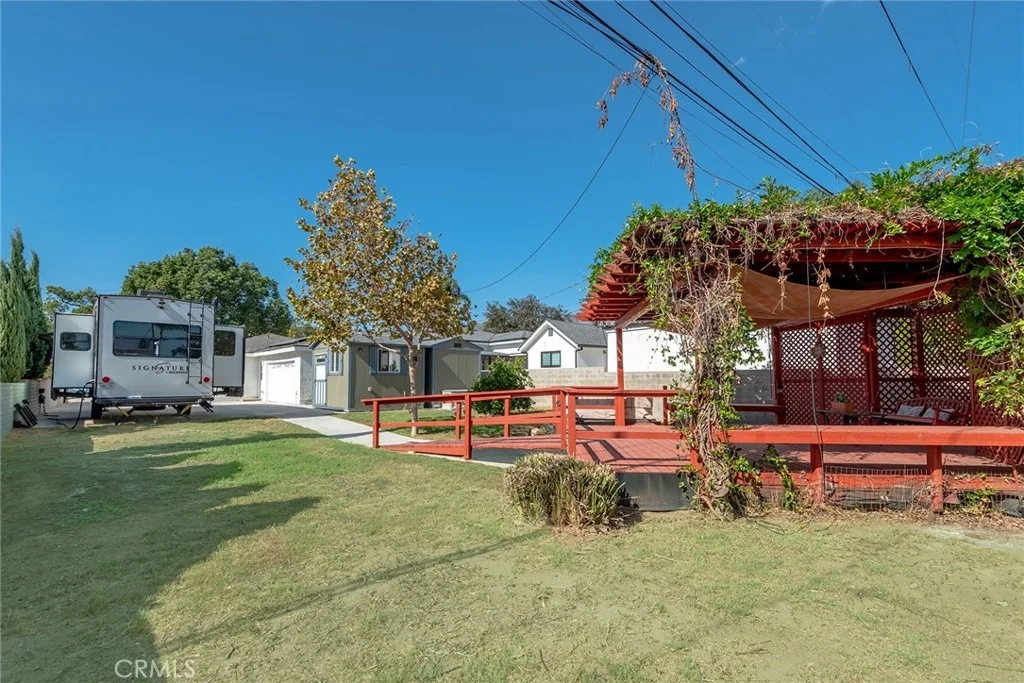 Photo of 1216 Alameda Avenue
