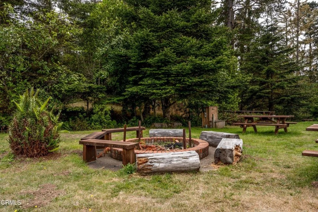 Photo of 15741 Forest View Road