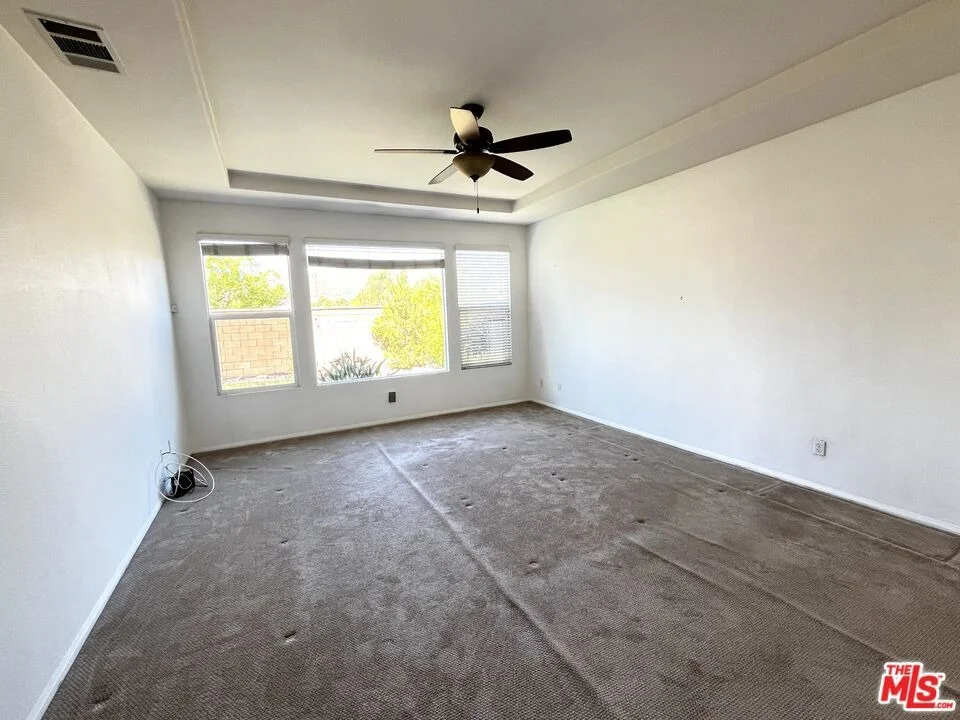 Photo of 28327 Rocky Cove Drive