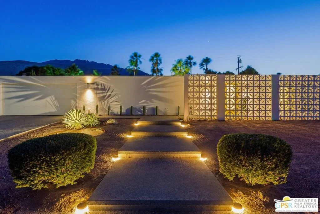 Photo of 2129 George Drive