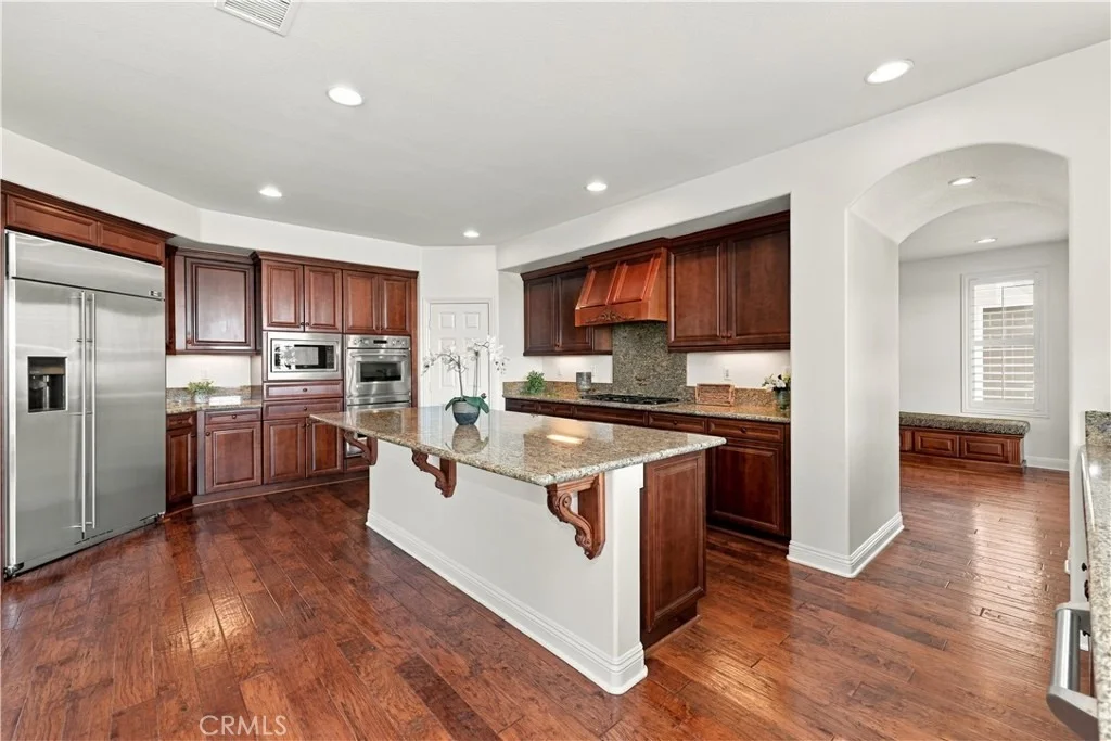 Photo of 1043 Stowell Ranch