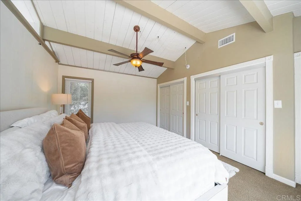 Photo of 1841 Tecalote Drive
