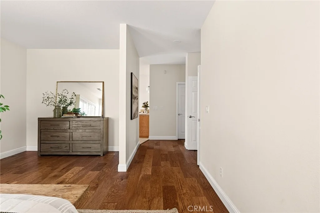 Photo of 3560 Shadowtree