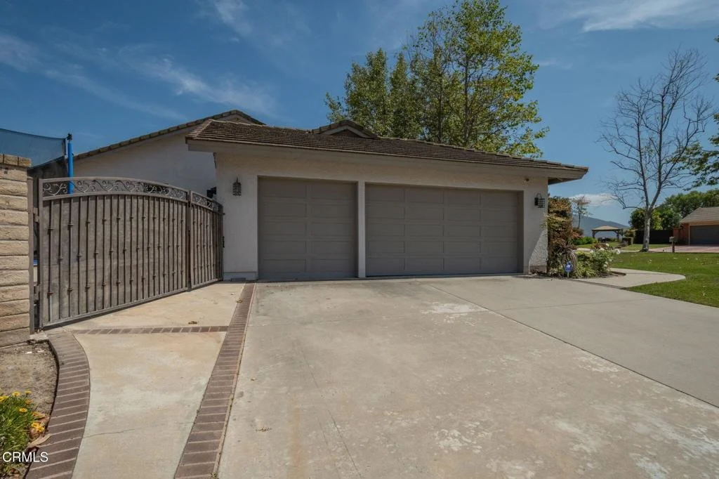 Photo of 6893 Aviano Drive