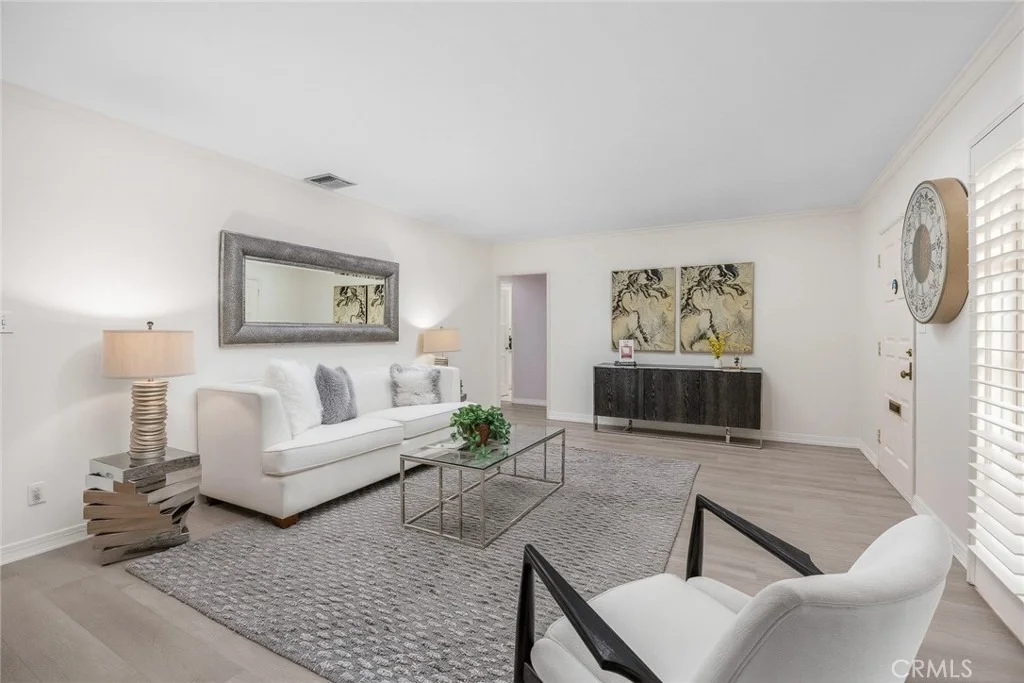 Photo of 1011 Portola Drive