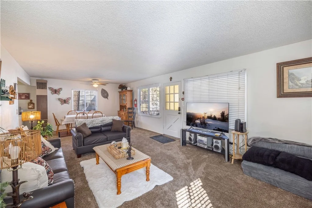 Photo of 568 Wren