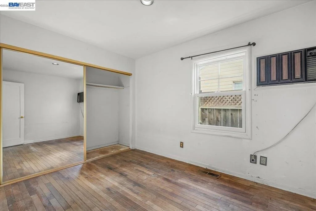 Photo of 36846 Niles Blvd