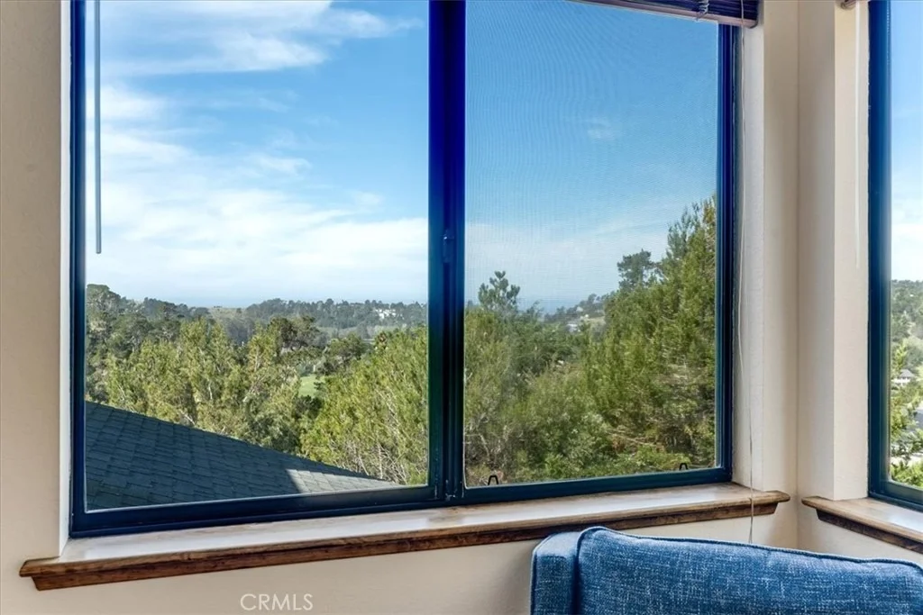 Photo of 3171 Rogers Drive