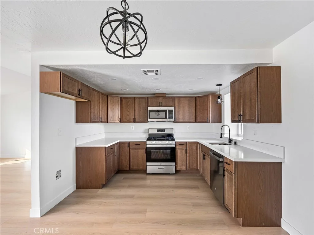 Photo of 16548 Quinnault