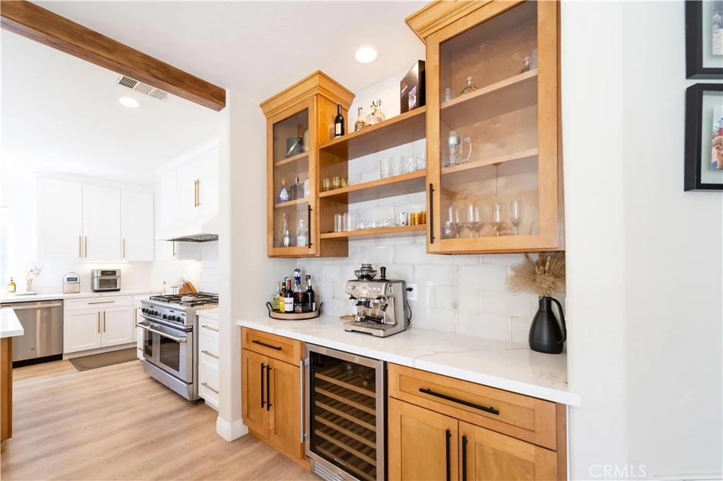 Photo of 41288 Rue Jadot