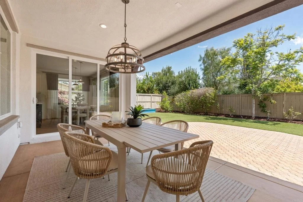 Photo of 8471 Mathis Place
