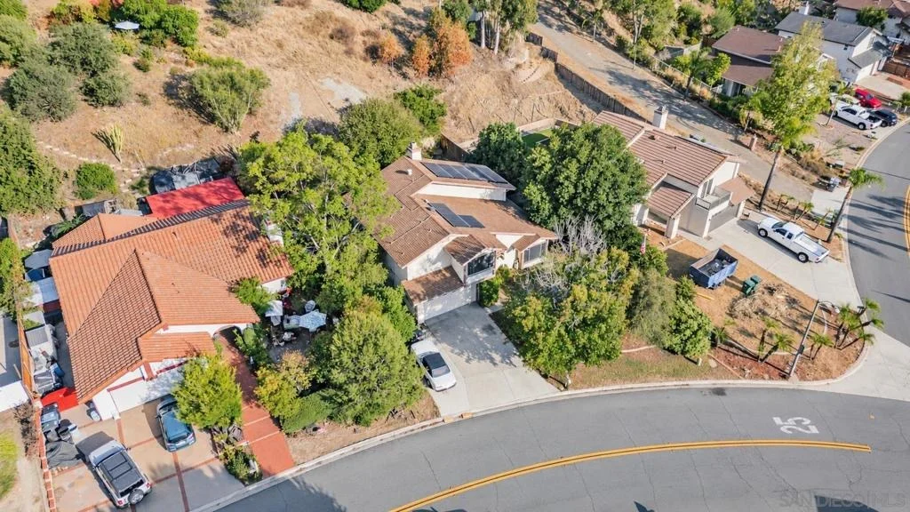 Photo of 9212 Palomino Ridge Dr