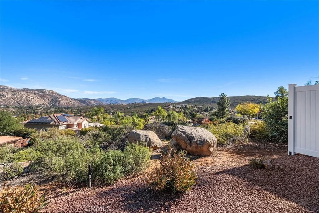 Photo of 23810 Barona Mesa Road