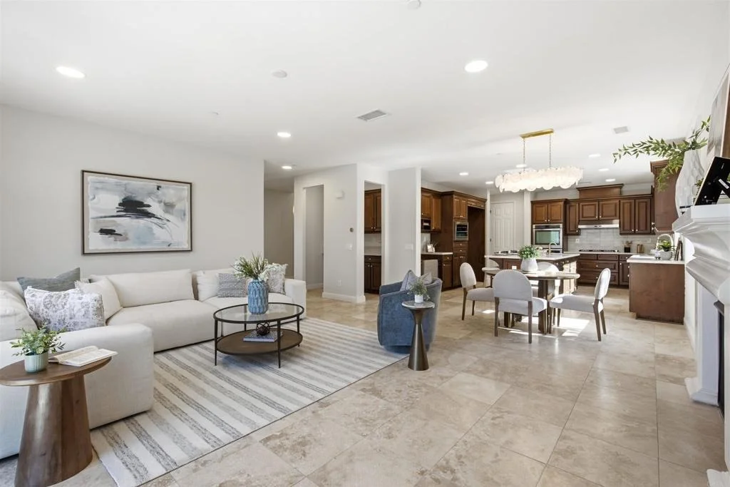 Photo of 1077 Village Drive