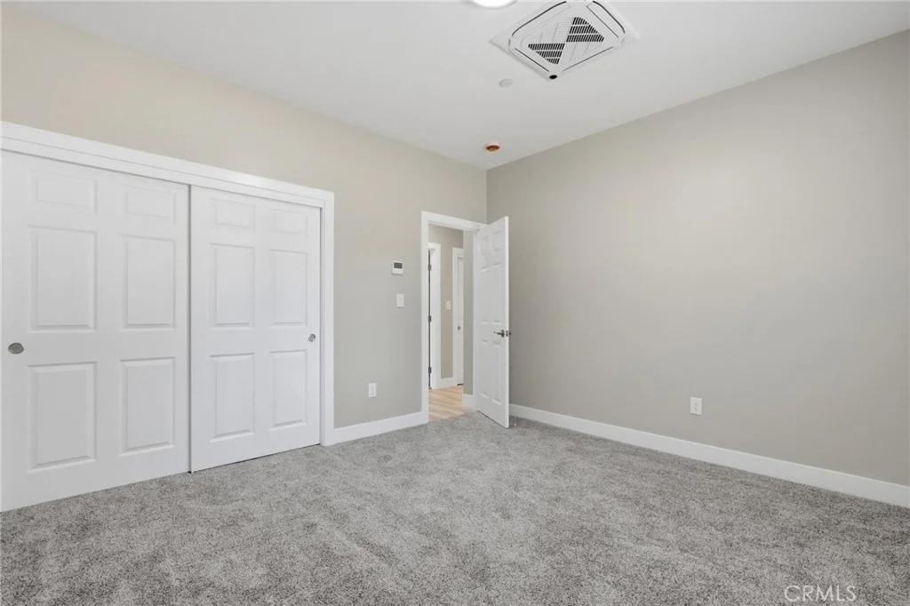 Photo of 491 Justeson