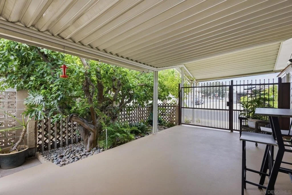 Photo of 1370 Cabrillo Drive