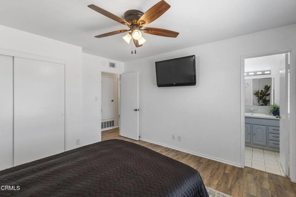Photo of 1001 Redwood Street
