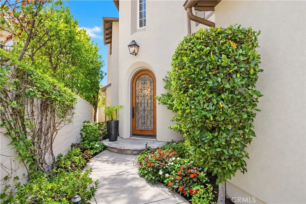 Photo of 36 Winfield Drive