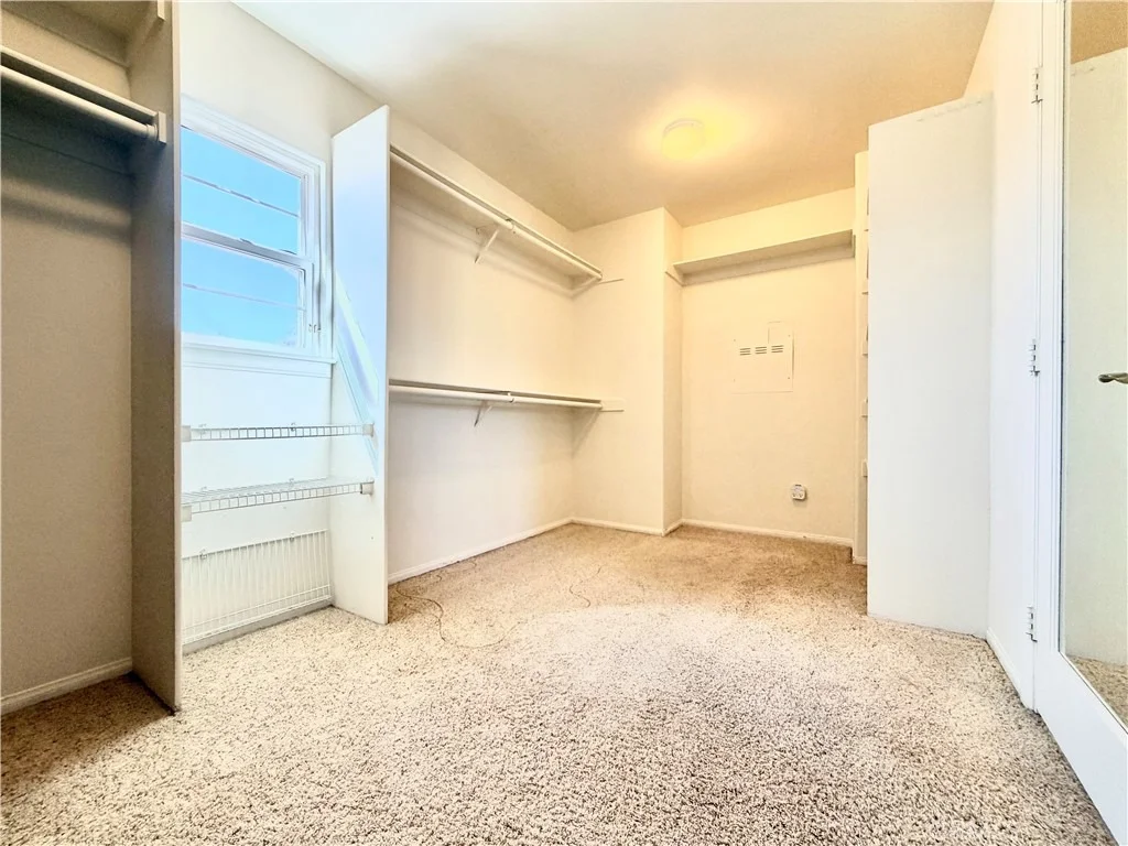 Photo of 335 Plaza Toluca
