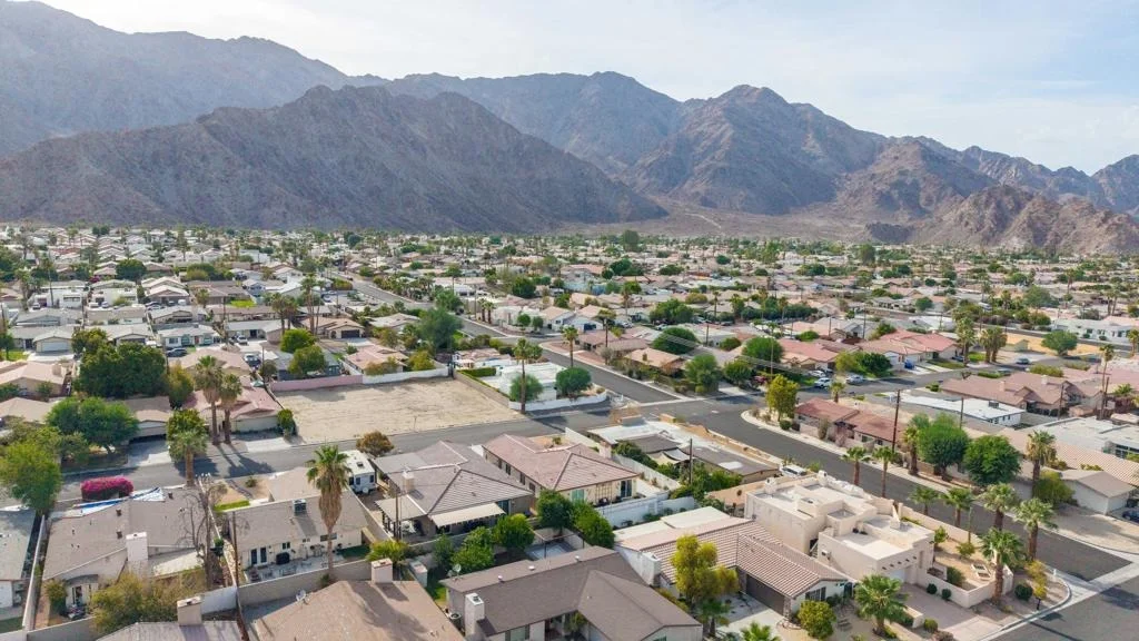 Photo of 52520 Avenida Herrera