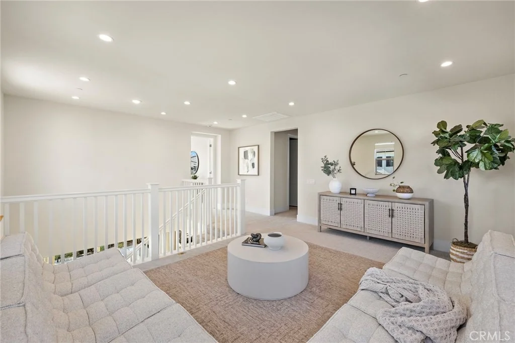 Photo of 305 Brimwood