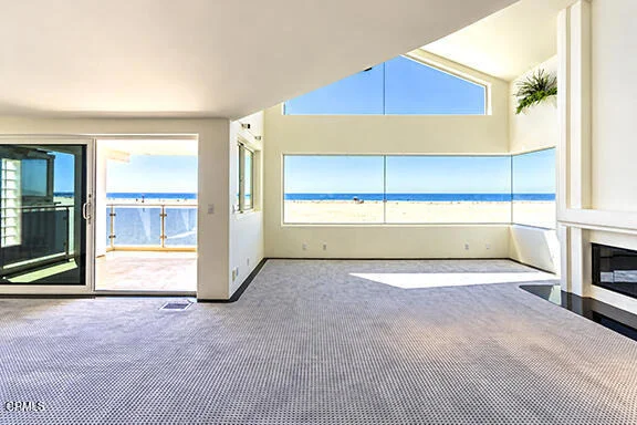 Photo of 3405 Ocean Drive