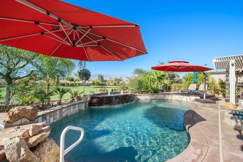 Photo of 80300 Green Hills Drive
