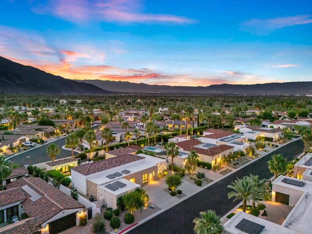 Photo of 3085 Arroyo Seco