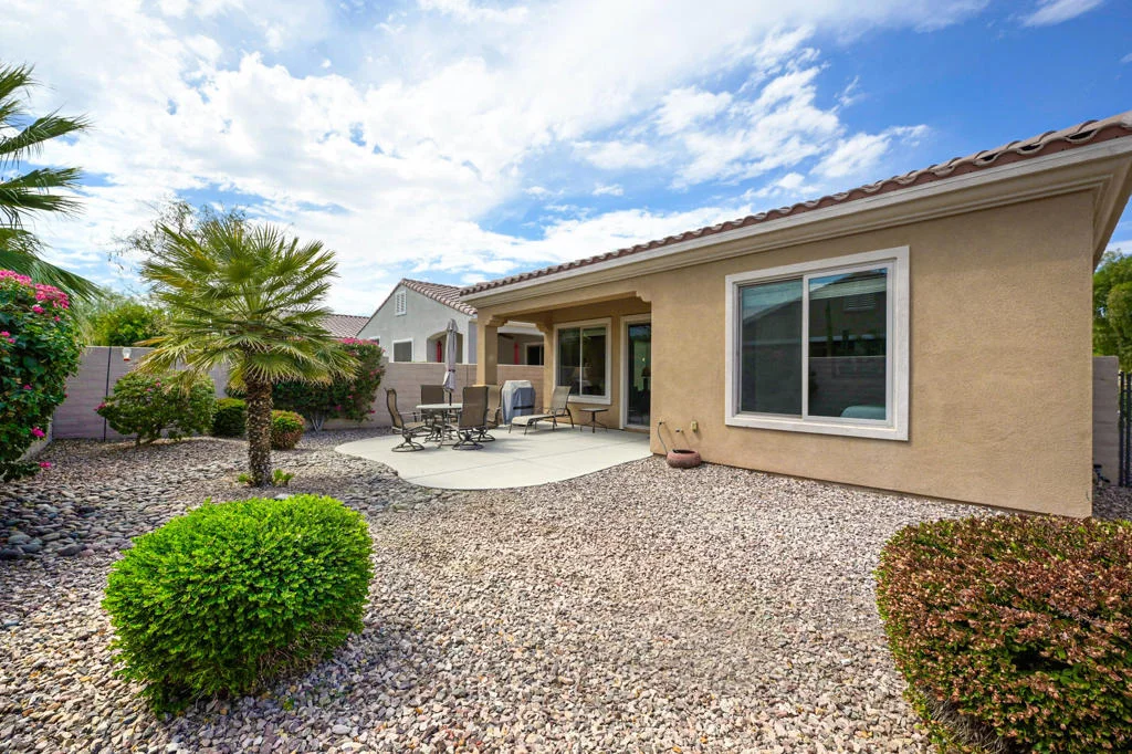 Photo of 81631 Avenida De Baile