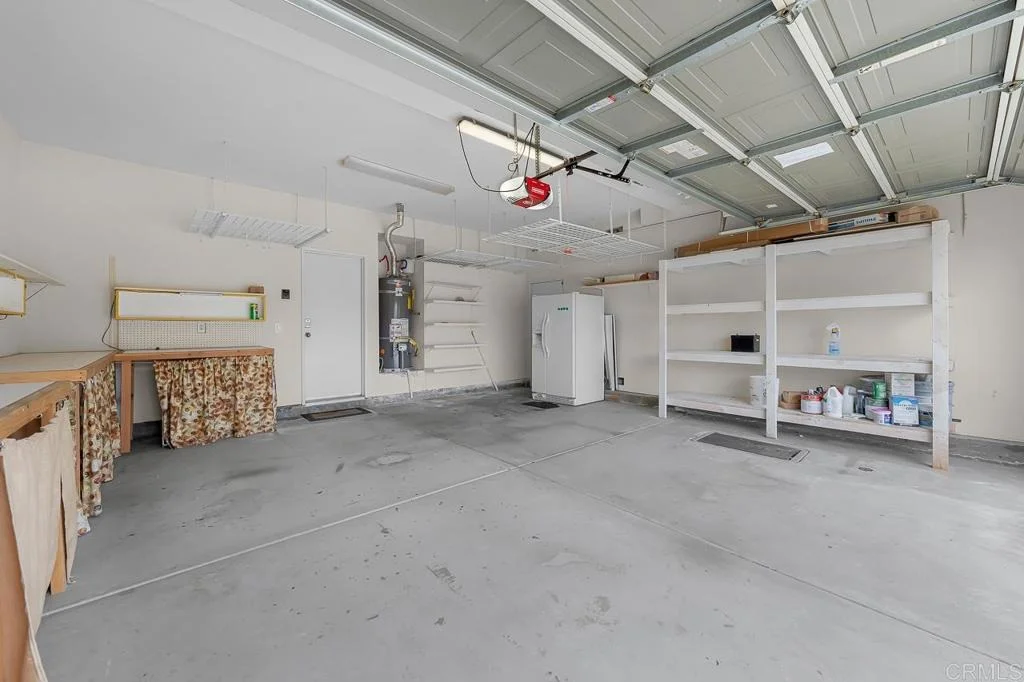 Photo of 1498 Ewing Drive