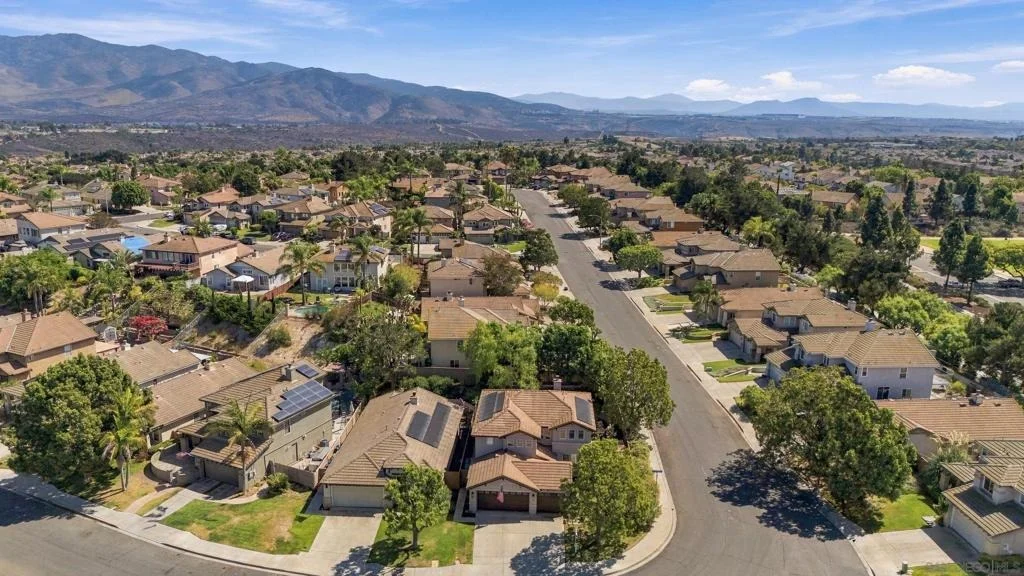 Photo of 2242 Sun Valley