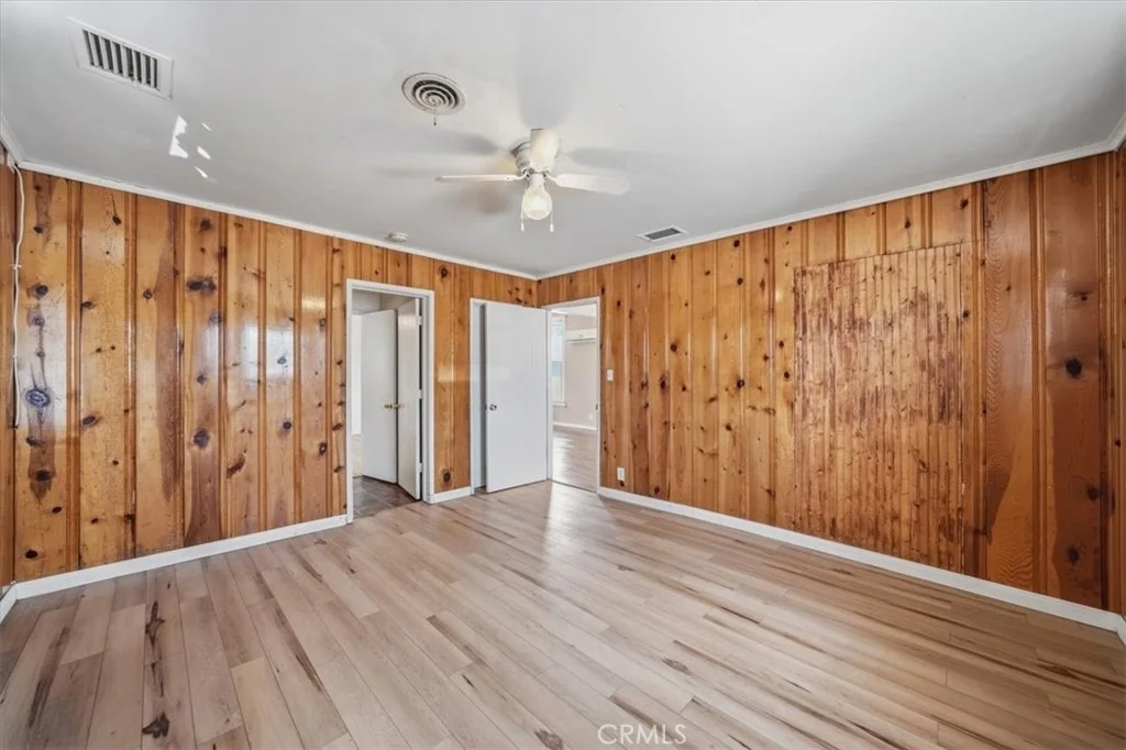 Photo of 316 Cibola