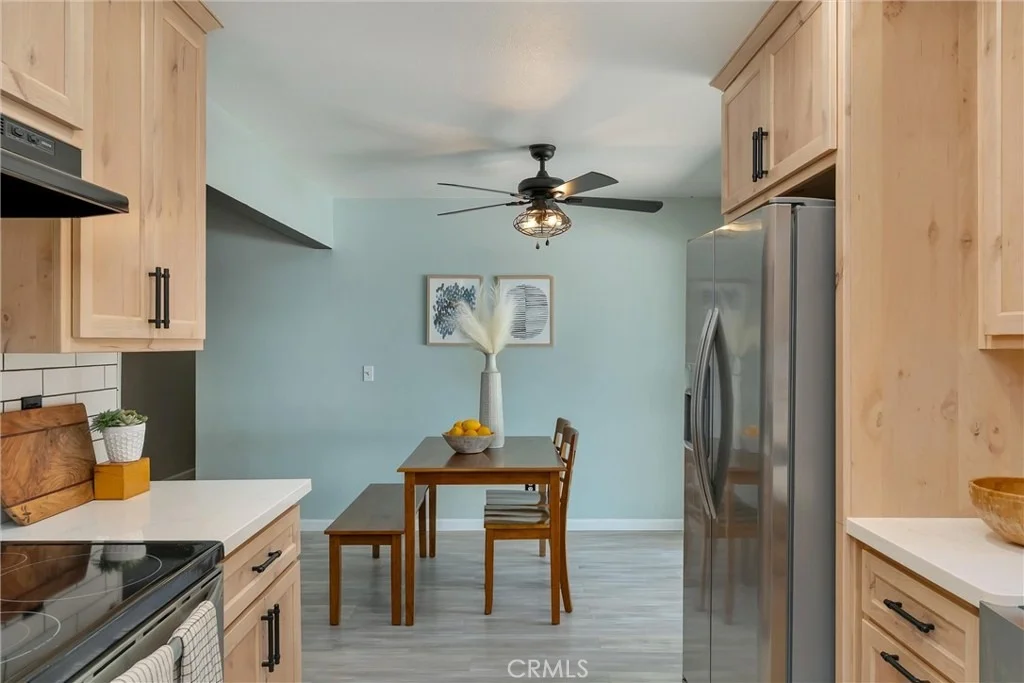 Photo of 14687 Lafayette