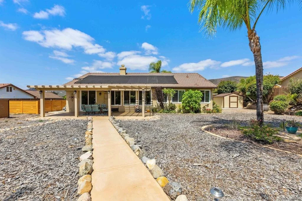 Photo of 16759 Open View