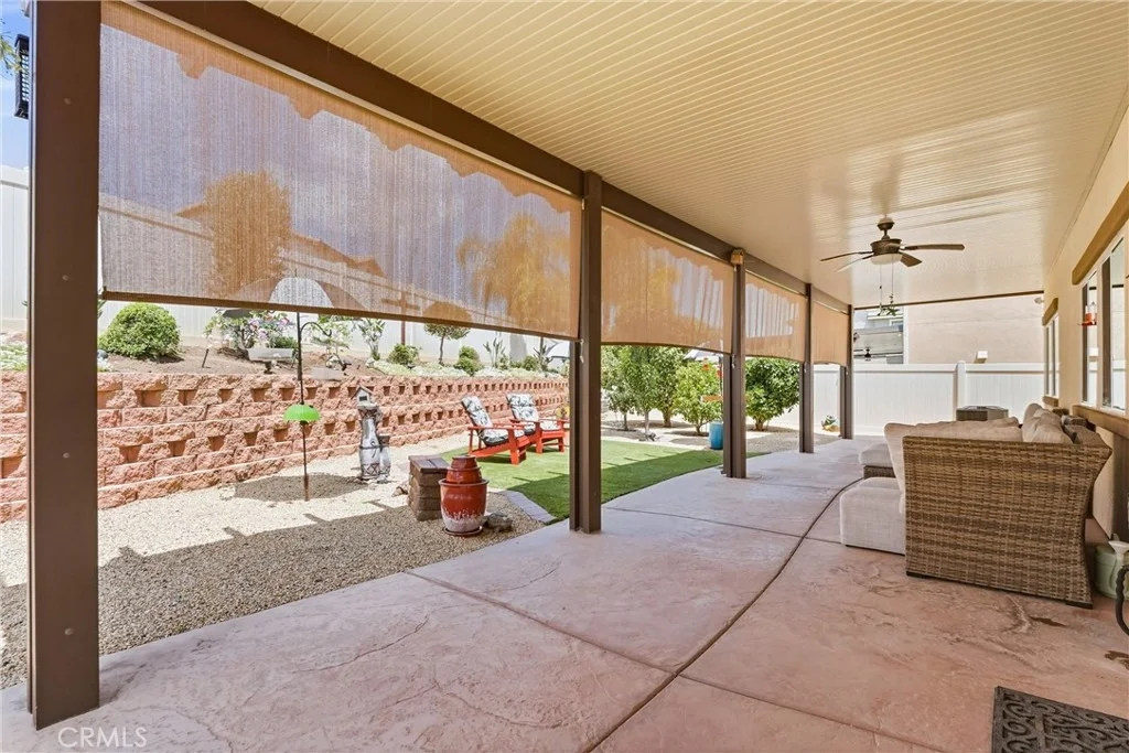 Photo of 28430 Cottage