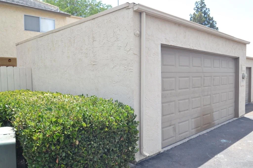 Photo of 10512 Kerrigan Ct