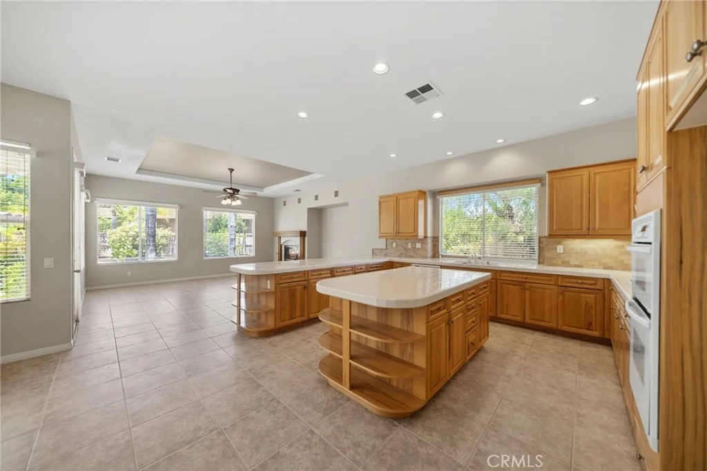 Photo of 42248 Chisolm Trail