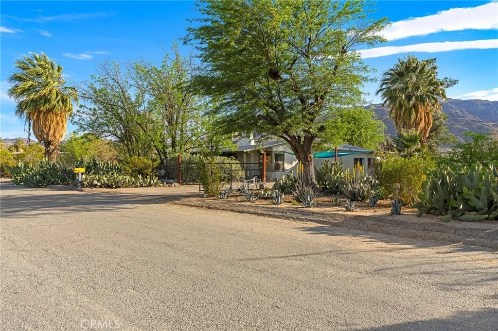 Photo of 6766 Mesquite Drive
