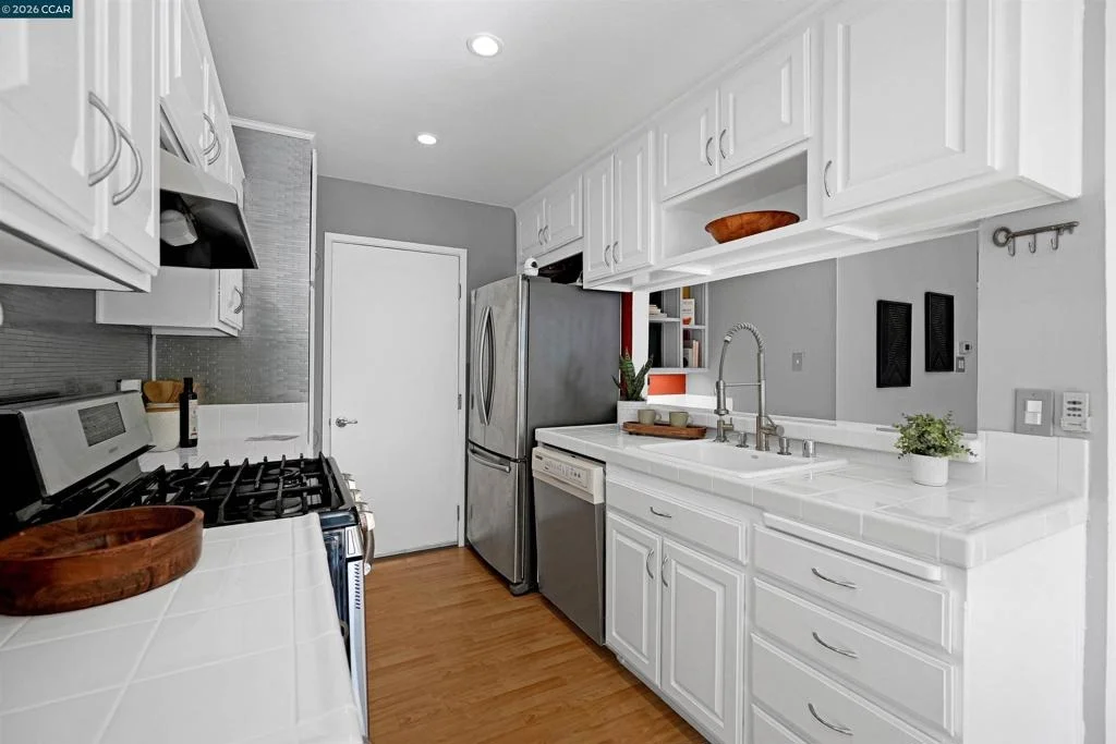 Photo of Unit 37 at 266 Ashley Cir