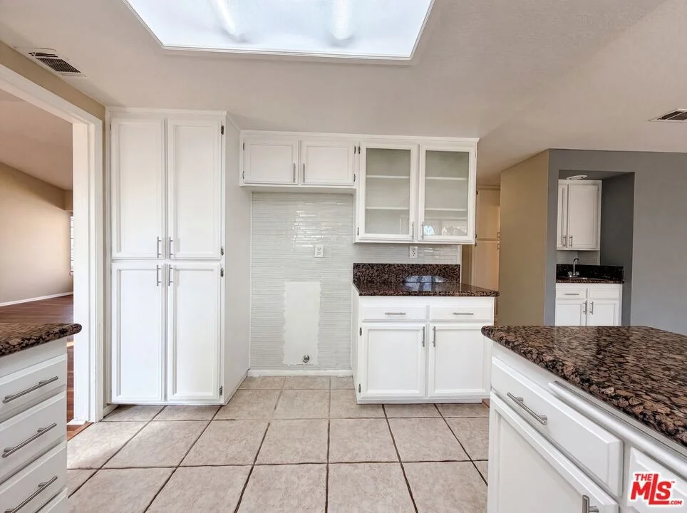 Photo of 3164 Gingerwood Lane