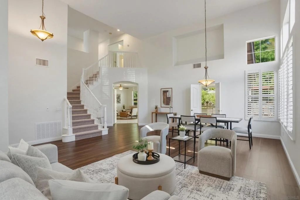 Photo of 3335 Avenida Nieve