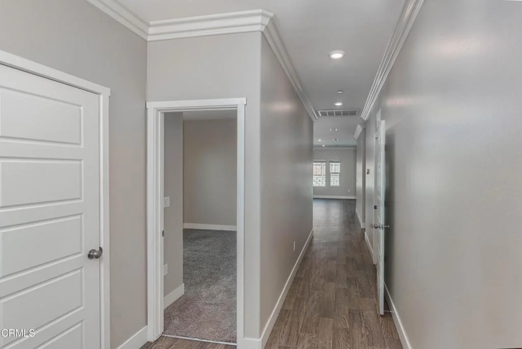 Photo of 9634 Silver Falls Lane