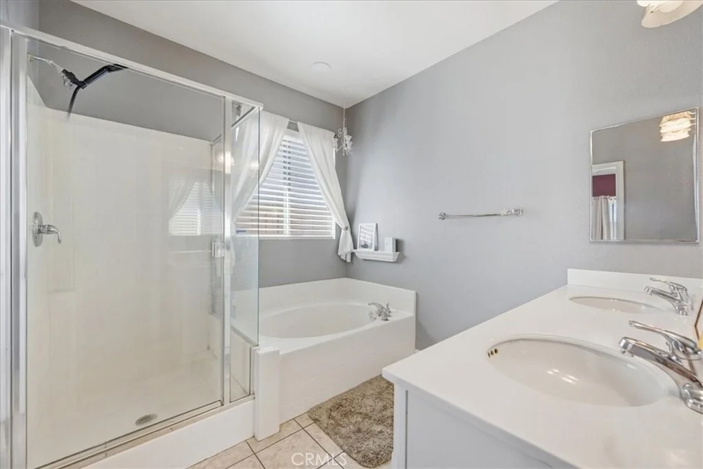 Photo of 124 Playa Court