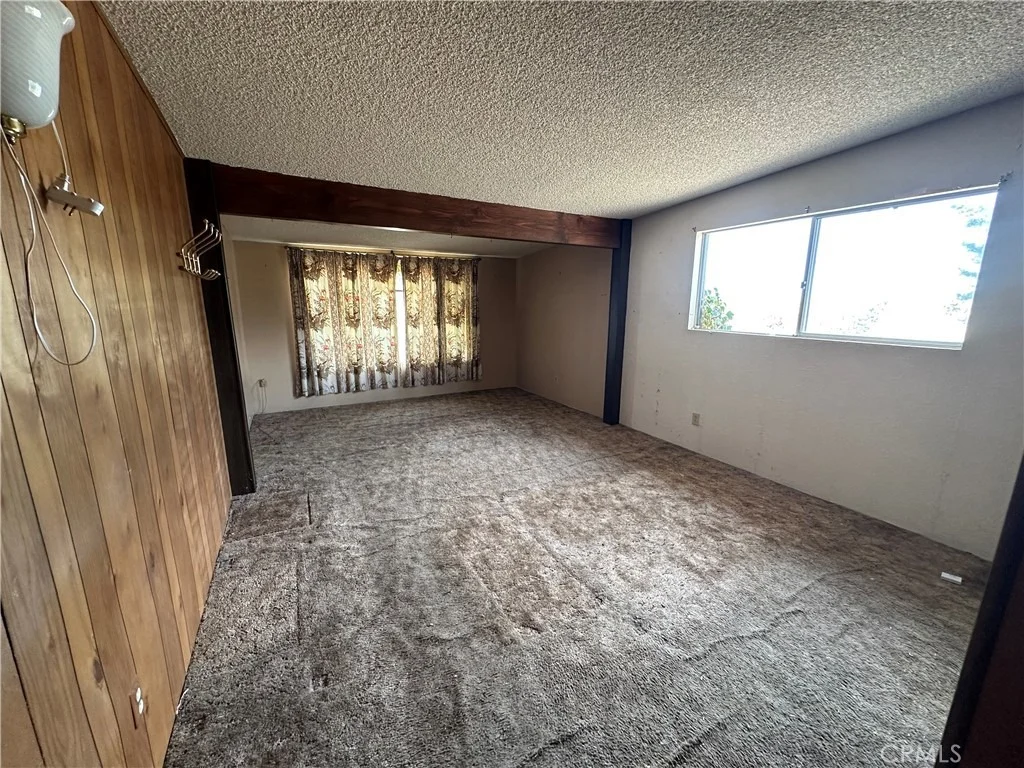 Photo of 57672 Shepherd Lane
