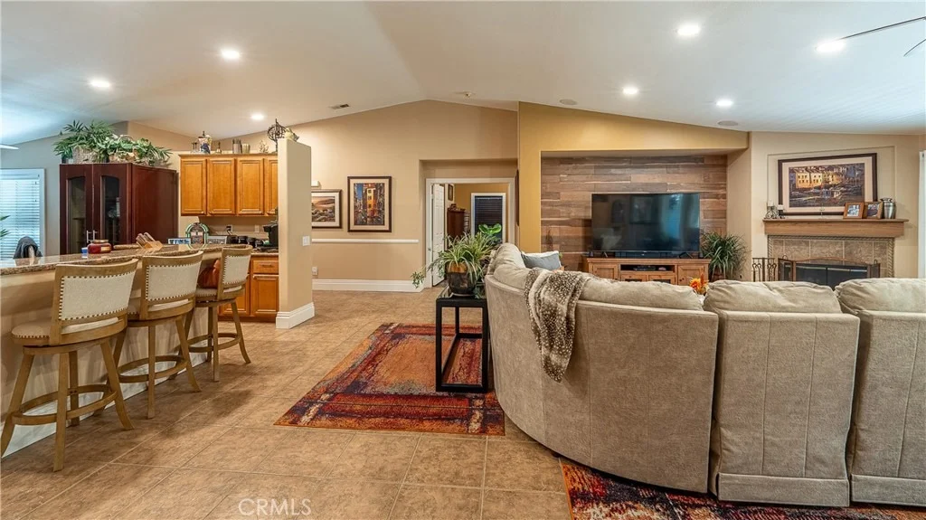 Photo of 81353 Avenida Rosada