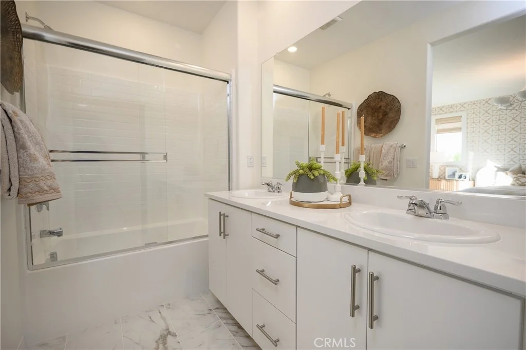 Photo of 2341 Diamond Edge Road